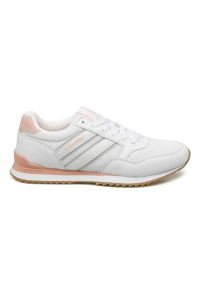 Kinetix Pantofi sport pentru femei Role Tx W
