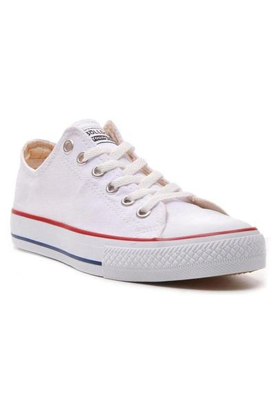 Bulldozer 211401   Pantofi sport de in pentru bărbați