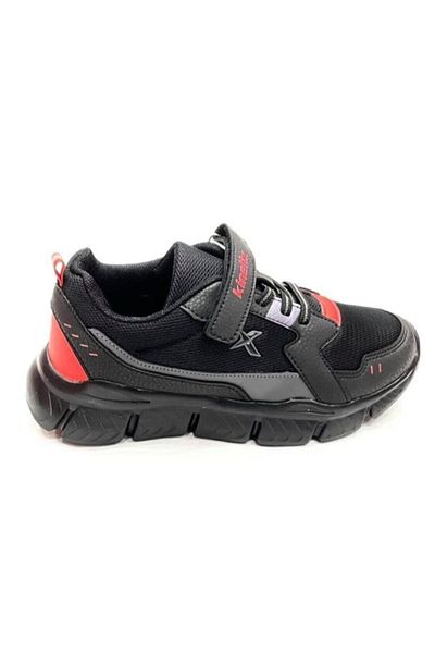 Kinetix Pantofi pentru copii Helium-j - Pantofi casual