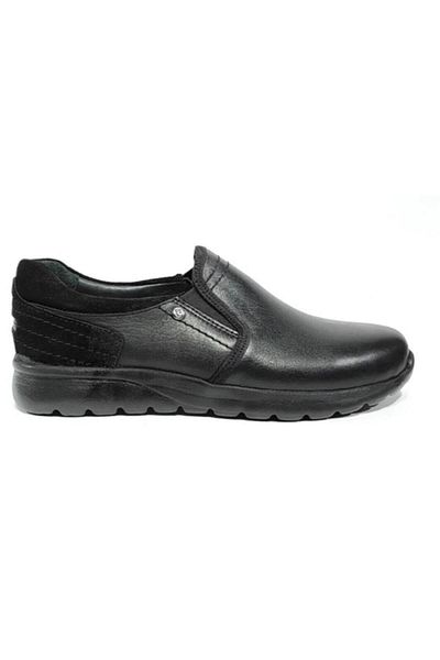 Pierre Cardin Pierrecardin Pce2032 Men's Laceless Ultra Light Comfort Sole Shoes