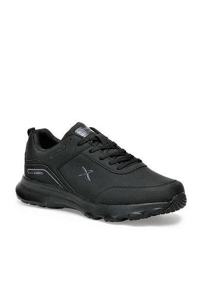 Kinetix Norton-pu Men's Casual Sneaker Sports Shoes