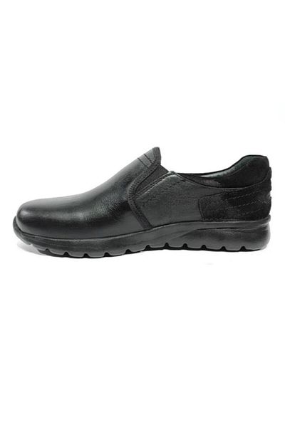Pierre Cardin Pierrecardin Pce2032 Men's Laceless Ultra Light Comfort Sole Shoes