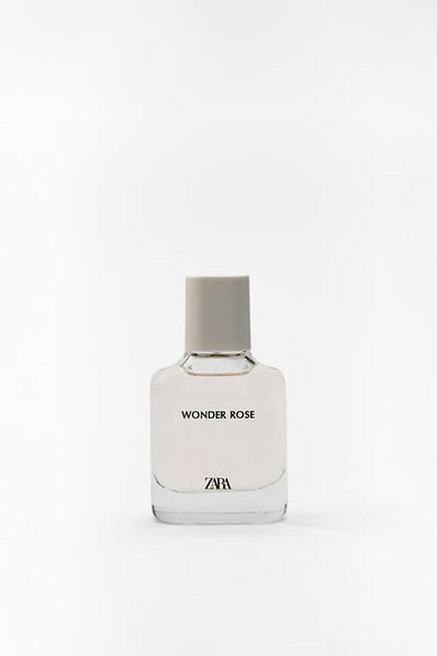 Zara Femme 30 ml Fiyat Yorumlar Trendyol