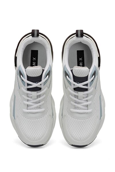 Kinetix Valenti Tx W Kadın Air Taban Sneaker Spor Ayakkabı