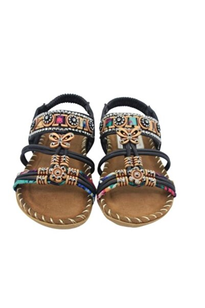 Guja 22y152-8 Girl's Sandals