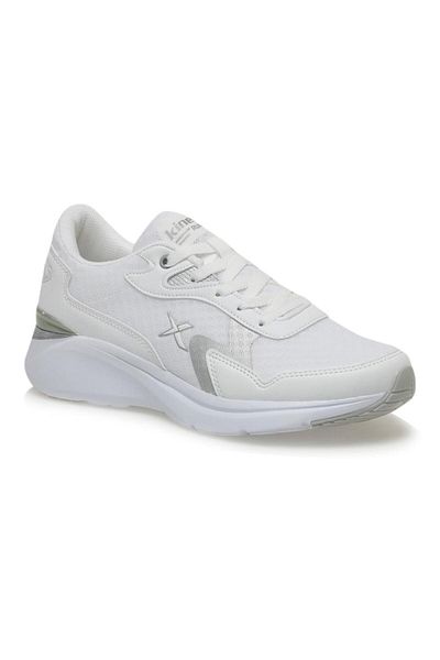 Kinetix Werna Tx W - Pantofi de damă