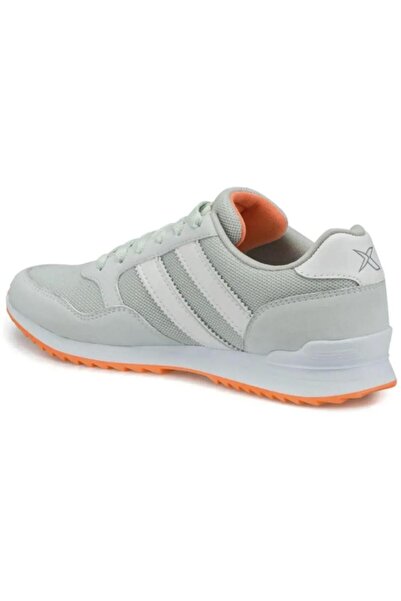 Kinetix Role Tx W Women's Sneaker Sports Shoes