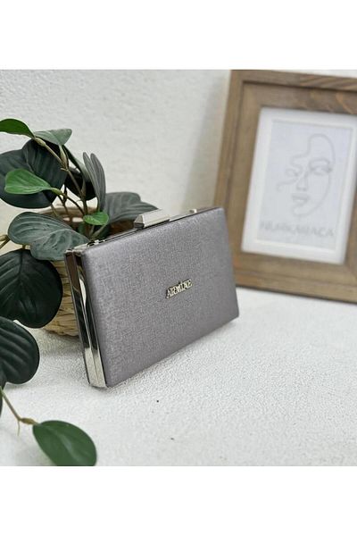 Armine Portofoliu rochie de seară pentru femei Arm-a10 - pochette