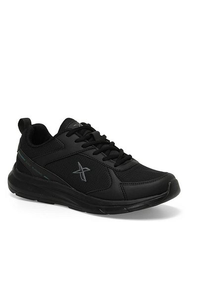 Kinetix Men's Sneakers - Olwen Tw Sports Running Shoes