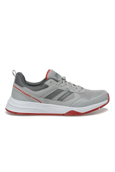 Kinetix Pantofi sport pentru alergare Finneas Tx pentru bărbați