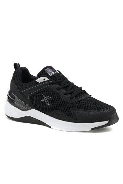 Kinetix Lorena Tx W - Pantofi casual pentru femei