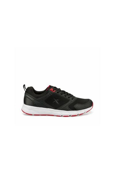 Kinetix Gibson Men's Sneaker Sports Running Shoes