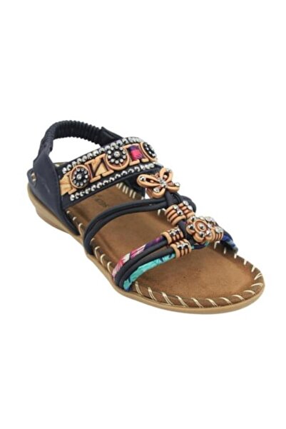 Guja 22y152-8 Girl's Sandals