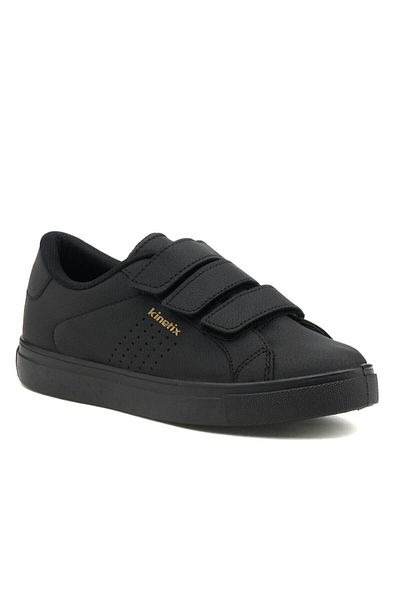 Kinetix Αθλητικά παπούτσια Cayde Unisex Daily Velcro Sneaker