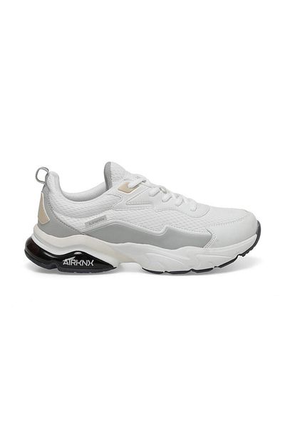 Kinetix Valenti Tx W - Pantofi sport pentru femei Air Sole Sneaker