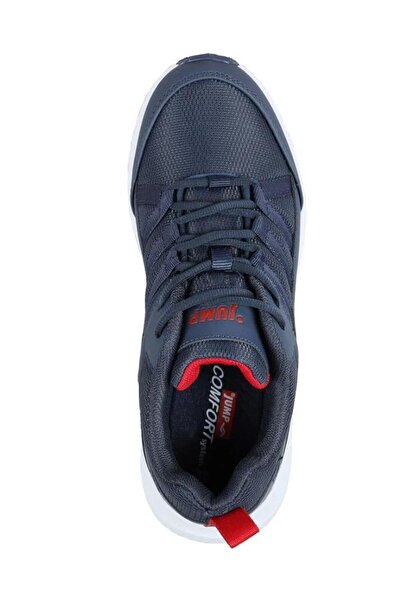 Jump 24865 Чоловічі повсякденні кросівки спортивне взуття