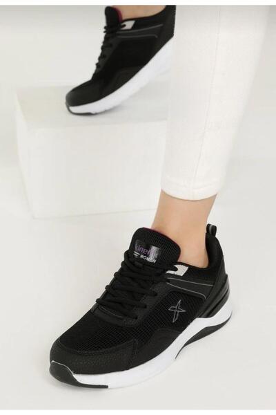 Kinetix Lorena Tx W - Pantofi casual pentru femei