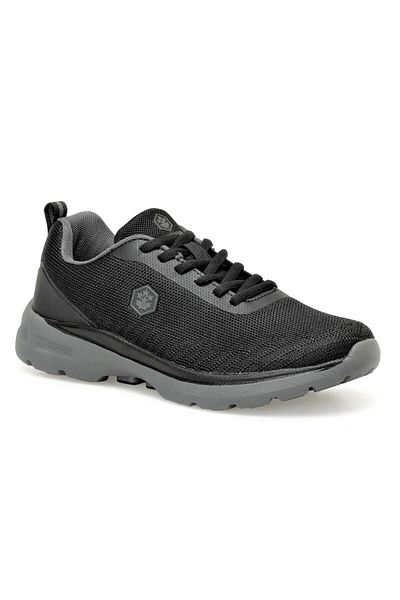 lumberjack Jennifer Tx Women's Daily Memory Foam Insole Sneaker Sports Shoes