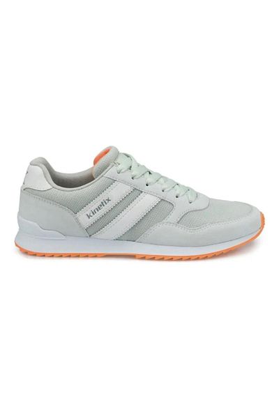 Kinetix Role Tx W Women's Sneaker Sports Shoes