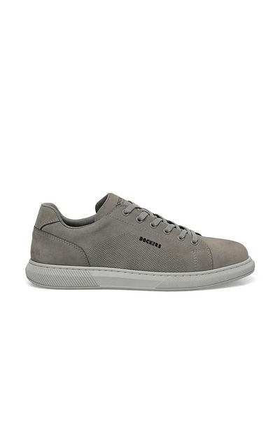 Dockers 234255 Men's Daily Casual Genuine Leather Shoes