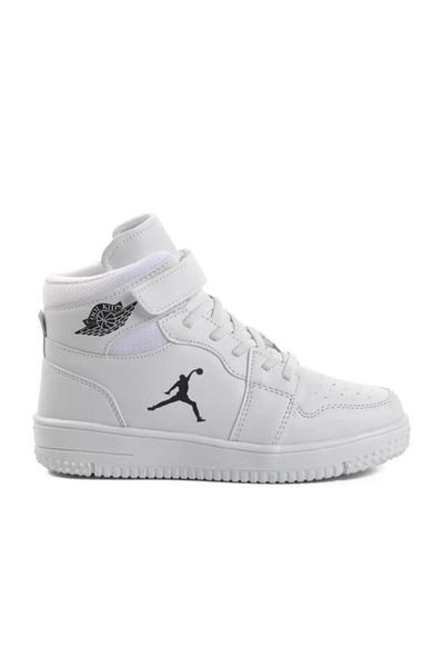 Cool Pantofi sport Haykat Uzun-flt 31/36 pentru copii unisex