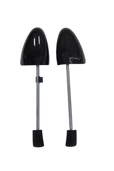 Fabcare Fabcarespring Shoe Mold 39-44 Between-Natural