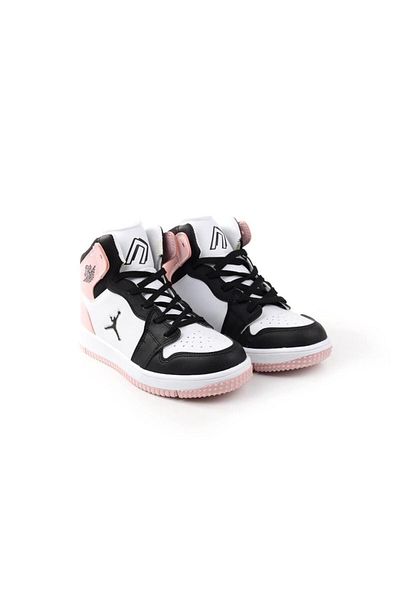Cool Haykat Uzun Grs Unisex Sneaker Spor Blazer Ayakkabı