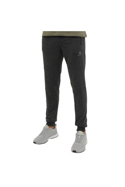 lumberjack Ct107 Men's Sweatpants - Anthracite Color