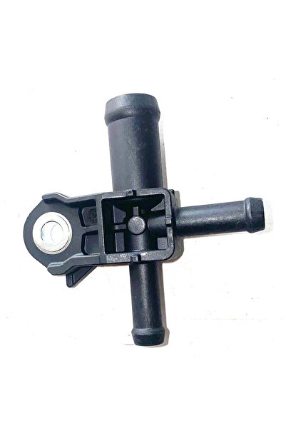 Genel Markalar YEDEK SU DEPOSU GİRİŞ BORUSU RADYATÖR HONDA CIVIC 2016-21-[product_code]