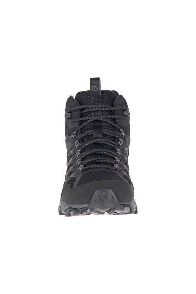 Merrell Moab Fst 2 Ice+ Thermo Erkek Siyah Bot ERKEK BOT J99827
