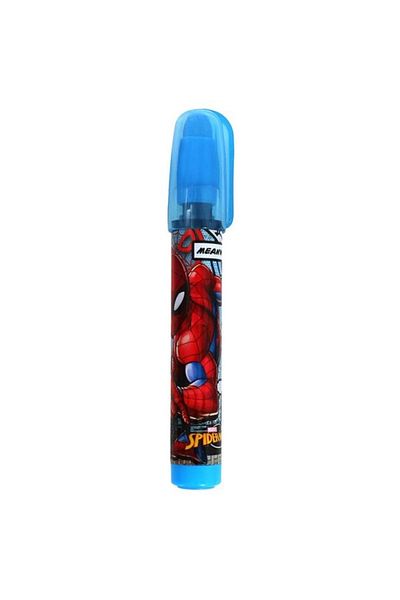 SPIDERMAN 44488 Rocket Eraser - Single
