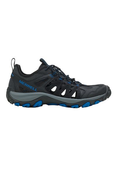 Merrell Accentor 3 Sieve Men's Shoes