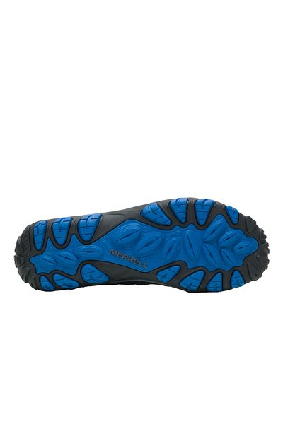 Merrell Accentor 3 Sieve Men's Shoes