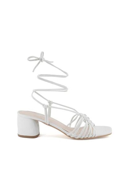 Guja 22y506-3 Pantofi de seară cu toc pentru femei