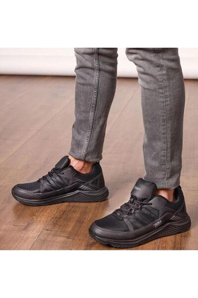 Jump 24865-xl Ανδρικά αθλητικά παπούτσια