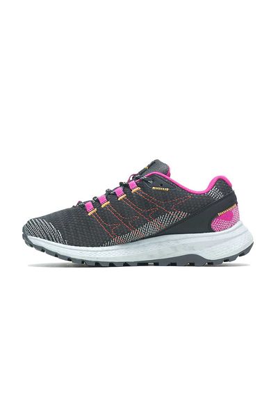 Merrell J067444 Black
