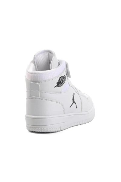 Cool Dětské unisex sportovní boty Haykat Long-Flt 31/36