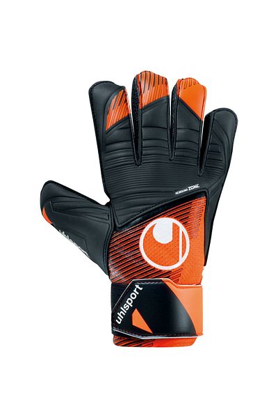 UHLSPORT Starter Resist Goalkeeper Glove101131901
