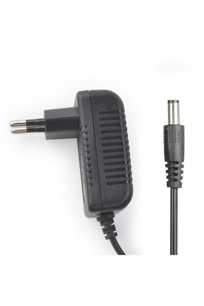 Mykablo 7315 Pikap Güç Adaptörü