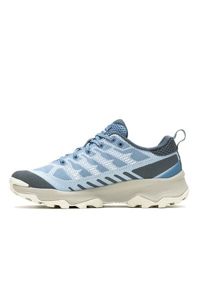 Merrell Speed ​​Eco Women's Outdoor Shoes J038084