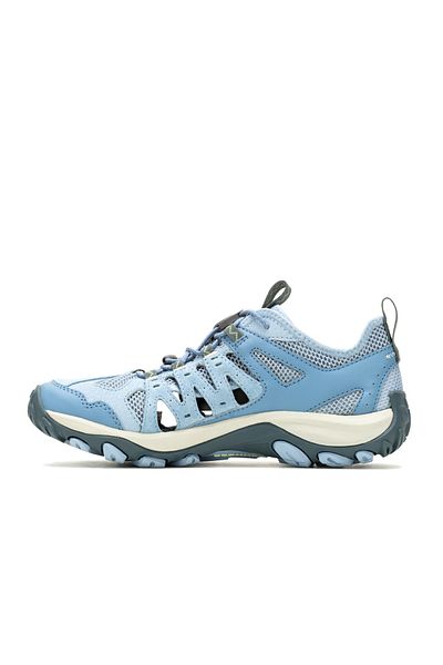 Merrell Accentor 3 Sieve - Women's Water Shoes