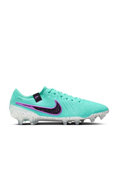Nike Tiempo Legend 10 Elite Erkek Çim Zemin Kramponu Dv4328-300