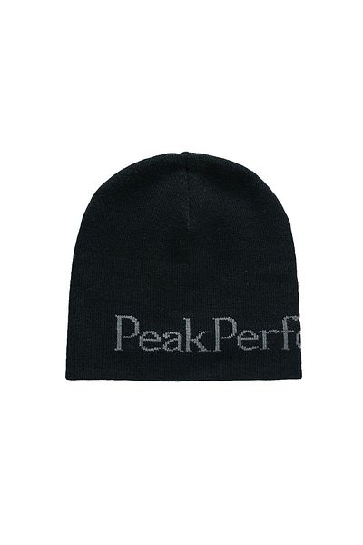 Peak Performance قبعة PP قابلة للعكس