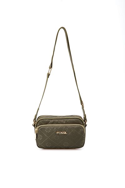 Fossil Női Crossbody táska 05FS23Y451
