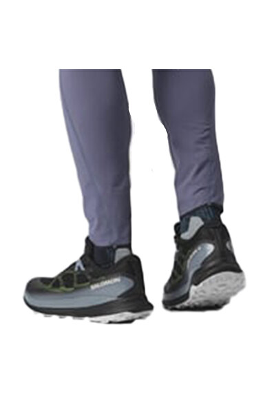 Salomon Ultra Glide 2 Men's Patika Running Shoes Men's Patka Running Shoes