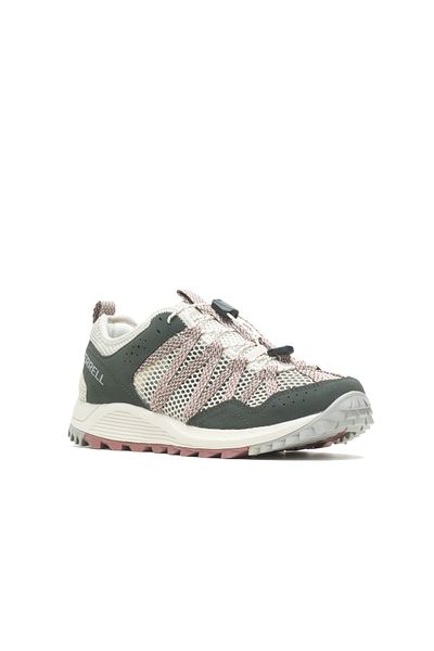 Merrell Women's Outdoor Shoes Wildwood Aerosport Women's Water Shoes J067734