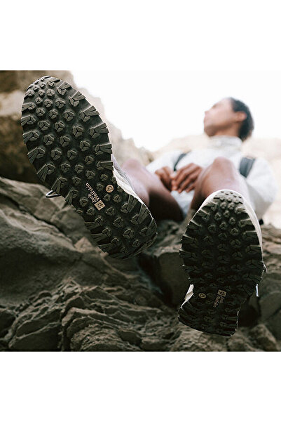 Jack Wolfskin Prelight Pro Vent Low Erkek Outdoor Ayakkabı ERKEK OUTDOOR AYAKKABI