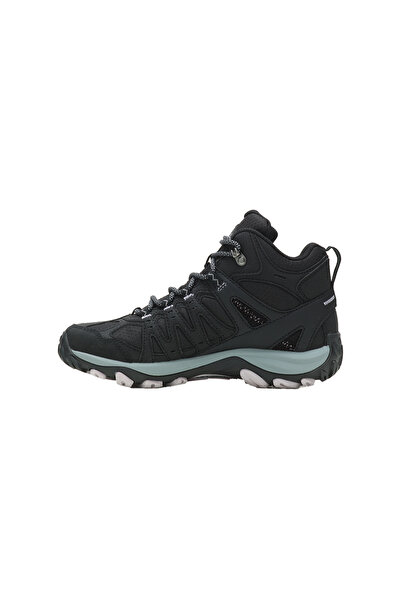 Merrell Accentor 3 Sport Mıd Gtx