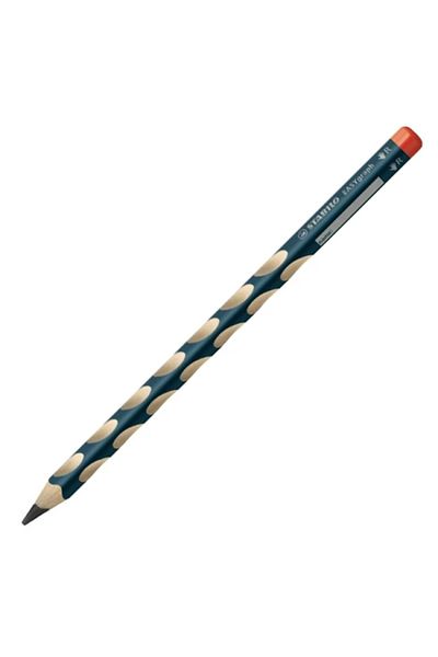 Stabilo Stabilo Easygraph Pencil Right Hand