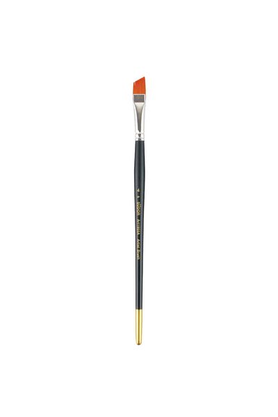 Südor Sf1955a Black Gold Side Cut Brush No: 4